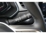 Renault Captur 1.0 TCe 100 Intens - Trekhaak - Camera - Keyless - Cruise - LED - Bluetooth - Rijklaar