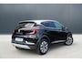 Renault Captur 1.0 TCe 100 Intens - Trekhaak - Camera - Keyless - Cruise - LED - Bluetooth - Rijklaar