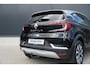 Renault Captur 1.0 TCe 100 Intens - Trekhaak - Camera - Keyless - Cruise - LED - Bluetooth - Rijklaar