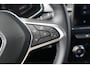 Renault Captur 1.0 TCe 100 Intens - Trekhaak - Camera - Keyless - Cruise - LED - Bluetooth - Rijklaar