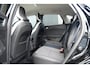 Renault Captur 1.0 TCe 100 Intens - Trekhaak - Camera - Keyless - Cruise - LED - Bluetooth - Rijklaar