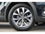 Renault Captur 1.0 TCe 100 Intens - Trekhaak - Camera - Keyless - Cruise - LED - Bluetooth - Rijklaar