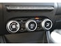 Renault Captur 1.0 TCe 100 Intens - Trekhaak - Camera - Keyless - Cruise - LED - Bluetooth - Rijklaar