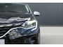 Renault Captur 1.0 TCe 100 Intens - Trekhaak - Camera - Keyless - Cruise - LED - Bluetooth - Rijklaar