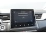 Renault Captur 1.0 TCe 100 Intens - Trekhaak - Camera - Keyless - Cruise - LED - Bluetooth - Rijklaar