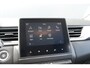 Renault Captur 1.0 TCe 100 Intens - Trekhaak - Camera - Keyless - Cruise - LED - Bluetooth - Rijklaar