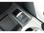 Renault Captur 1.0 TCe 100 Intens - Trekhaak - Camera - Keyless - Cruise - LED - Bluetooth - Rijklaar