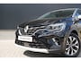 Renault Captur 1.0 TCe 100 Intens - Trekhaak - Camera - Keyless - Cruise - LED - Bluetooth - Rijklaar