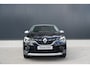 Renault Captur 1.0 TCe 100 Intens - Trekhaak - Camera - Keyless - Cruise - LED - Bluetooth - Rijklaar