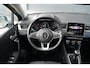 Renault Captur 1.0 TCe 100 Intens - Trekhaak - Camera - Keyless - Cruise - LED - Bluetooth - Rijklaar