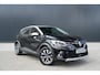 Renault Captur 1.0 TCe 100 Intens - Trekhaak - Camera - Keyless - Cruise - LED - Bluetooth - Rijklaar