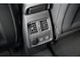 Renault Captur 1.0 TCe 100 Intens - Trekhaak - Camera - Keyless - Cruise - LED - Bluetooth - Rijklaar