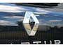 Renault Captur 1.0 TCe 100 Intens - Trekhaak - Camera - Keyless - Cruise - LED - Bluetooth - Rijklaar