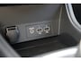 Renault Captur 1.0 TCe 100 Intens - Trekhaak - Camera - Keyless - Cruise - LED - Bluetooth - Rijklaar