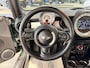 MINI Clubman 1.6 One Chili CLIMA/CRUISE/NAP/NAV