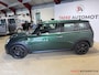 MINI Clubman 1.6 One Chili CLIMA/CRUISE/NAP/NAV