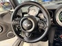 MINI Clubman 1.6 One Chili CLIMA/CRUISE/NAP/NAV