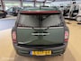 MINI Clubman 1.6 One Chili CLIMA/CRUISE/NAP/NAV