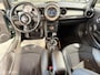MINI Clubman 1.6 One Chili CLIMA/CRUISE/NAP/NAV