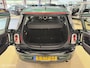 MINI Clubman 1.6 One Chili CLIMA/CRUISE/NAP/NAV