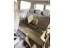 MINI Clubman 1.6 One Chili CLIMA/CRUISE/NAP/NAV