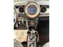 MINI Clubman 1.6 One Chili CLIMA/CRUISE/NAP/NAV