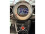 MINI Clubman 1.6 One Chili CLIMA/CRUISE/NAP/NAV
