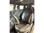 MINI Clubman 1.6 One Chili CLIMA/CRUISE/NAP/NAV