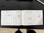 MINI Clubman 1.6 One Chili CLIMA/CRUISE/NAP/NAV