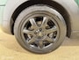 MINI Clubman 1.6 One Chili CLIMA/CRUISE/NAP/NAV