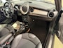 MINI Clubman 1.6 One Chili CLIMA/CRUISE/NAP/NAV