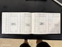 MINI Clubman 1.6 One Chili CLIMA/CRUISE/NAP/NAV