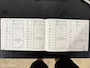 MINI Clubman 1.6 One Chili CLIMA/CRUISE/NAP/NAV