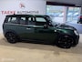 MINI Clubman 1.6 One Chili CLIMA/CRUISE/NAP/NAV
