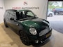 MINI Clubman 1.6 One Chili CLIMA/CRUISE/NAP/NAV