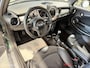 MINI Clubman 1.6 One Chili CLIMA/CRUISE/NAP/NAV
