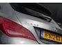 Mercedes-Benz CLA Shooting Brake AMG 45 4MATIC Panoramadak Harman/Kardon Adapt. Cruise Leer