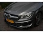 Mercedes-Benz CLA Shooting Brake AMG 45 4MATIC Panoramadak Harman/Kardon Adapt. Cruise Leer