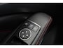 Mercedes-Benz CLA Shooting Brake AMG 45 4MATIC Panoramadak Harman/Kardon Adapt. Cruise Leer
