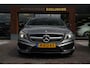 Mercedes-Benz CLA Shooting Brake AMG 45 4MATIC Panoramadak Harman/Kardon Adapt. Cruise Leer