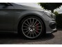 Mercedes-Benz CLA Shooting Brake AMG 45 4MATIC Panoramadak Harman/Kardon Adapt. Cruise Leer