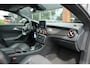 Mercedes-Benz CLA Shooting Brake AMG 45 4MATIC Panoramadak Harman/Kardon Adapt. Cruise Leer