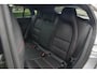 Mercedes-Benz CLA Shooting Brake AMG 45 4MATIC Panoramadak Harman/Kardon Adapt. Cruise Leer