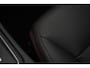 Mercedes-Benz CLA Shooting Brake AMG 45 4MATIC Panoramadak Harman/Kardon Adapt. Cruise Leer