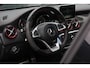 Mercedes-Benz CLA Shooting Brake AMG 45 4MATIC Panoramadak Harman/Kardon Adapt. Cruise Leer