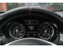 Mercedes-Benz CLA Shooting Brake AMG 45 4MATIC Panoramadak Harman/Kardon Adapt. Cruise Leer