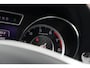 Mercedes-Benz CLA Shooting Brake AMG 45 4MATIC Panoramadak Harman/Kardon Adapt. Cruise Leer