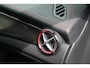 Mercedes-Benz CLA Shooting Brake AMG 45 4MATIC Panoramadak Harman/Kardon Adapt. Cruise Leer
