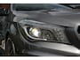 Mercedes-Benz CLA Shooting Brake AMG 45 4MATIC Panoramadak Harman/Kardon Adapt. Cruise Leer
