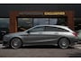 Mercedes-Benz CLA Shooting Brake AMG 45 4MATIC Panoramadak Harman/Kardon Adapt. Cruise Leer